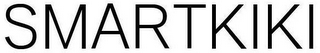 SMARTKIKI