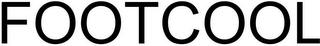 FOOTCOOL
