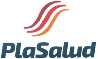 PLASALUD
