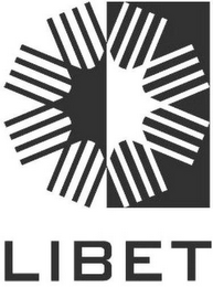 LIBET