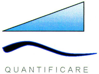 QUANTIFICARE