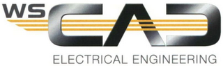 WSCAD ELECTRICAL ENGINEERING