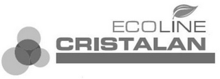 ECOLINE CRISTALAN