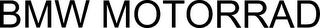 BMW MOTORRAD