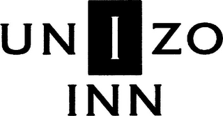 UNIZO INN