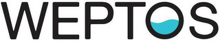 WEPTOS