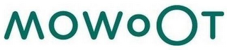 MOWOOT