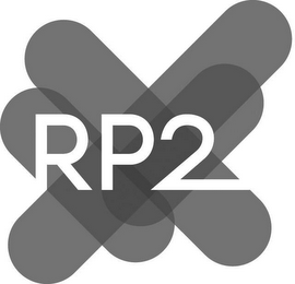 RP2