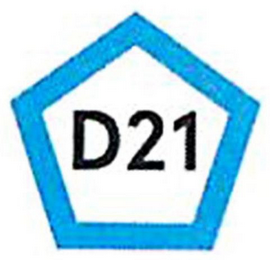 D21