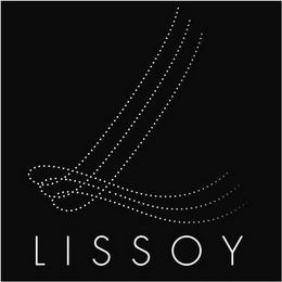 LLL LISSOY