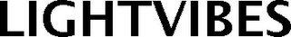LIGHTVIBES