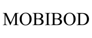 MOBIBOD