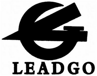 G LEADGO