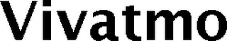 VIVATMO