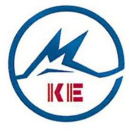 KE