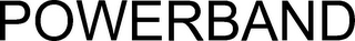 POWERBAND