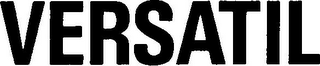 VERSATIL