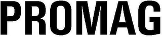 PROMAG