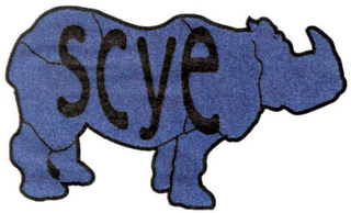 SCYE