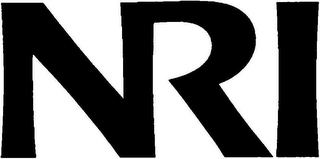 NRI