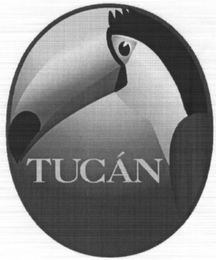 TUCÁN