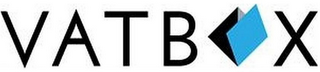 VATBOX