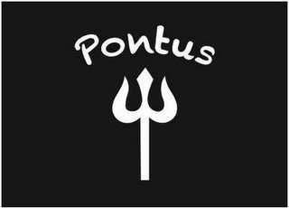 PONTUS