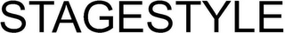 STAGESTYLE