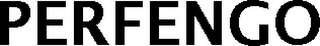 PERFENGO