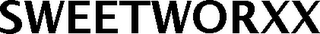 SWEETWORXX