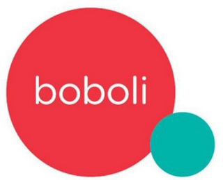 BOBOLI