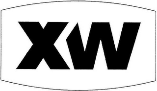 XW