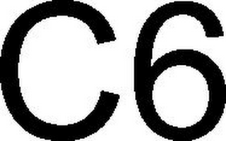 C6