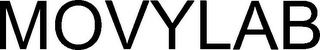 MOVYLAB