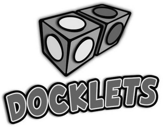 DOCKLETS