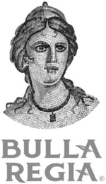 BULLA REGIA