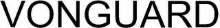 VONGUARD