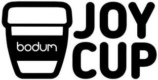 JOY CUP BODUM