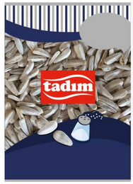 TADIM