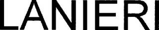 LANIERI