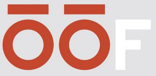 OOF