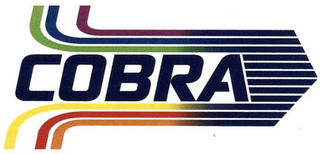 COBRA