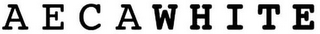 AECAWHITE