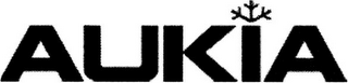 AUKIA