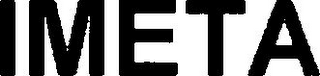 IMETA