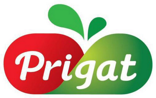 PRIGAT