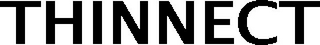 THINNECT