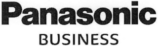 PANASONIC BUSINESS