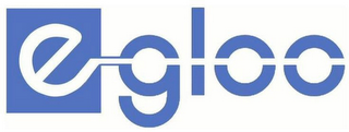 E-GLOO