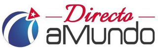 DIRECTO AMUNDO
